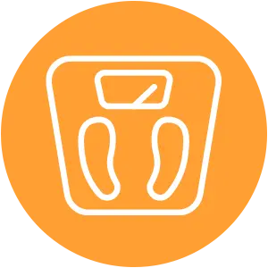 feature-information
